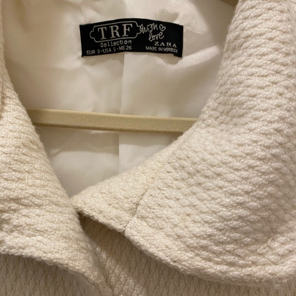 Zara Jacket - Picture 4 of 8